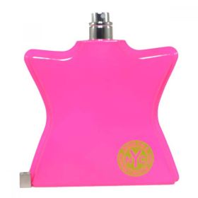 Bond No.9 Madison Square Park (L) EDP 3.4 Oz (Tester)