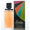 Bob Mackie Mackie EDT (L) EDT 3.4 Oz
