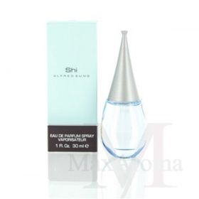 Alfred Sung Shi (L) EDP 1 oz