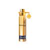 Montale Infinity (U) EDP 20 ml