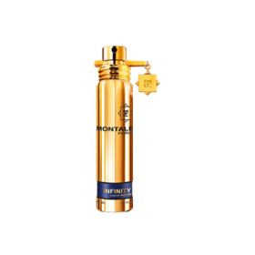 Montale Infinity (U) EDP 20 ml