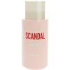 JEAN PAUL GAULTIER SCANDAL by Jean Paul Gaultier