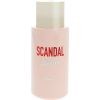 JEAN PAUL GAULTIER SCANDAL by Jean Paul Gaultier