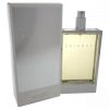 Paco Rabanne Calandre (L) EDT 3.4 Oz (Tester)