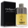 Cacharel Cacharel Cologne (M) EDT 1.7 Oz