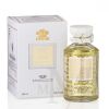 Creed Aventus (L) EDP 8.4 oz