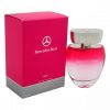 Mercedes-Benz Mercedes-Benz Rose (L) EDT 3 oz
