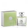 Versace Versense (L) EDT 1.7 Oz