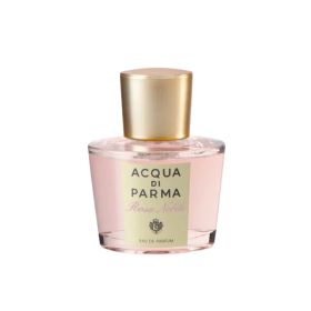 Acqua Di Parma Rosa Nobile (L) EDP 1.7 Oz