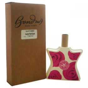 Bond No. 9 Central Park South (L) EDP 3.4 Oz (Tester)