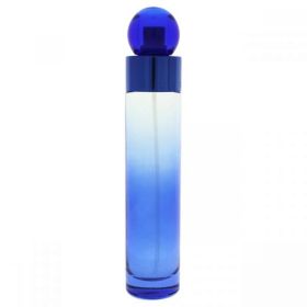Perry Ellis 360 Very Blue (M) EDT 3.4 Oz