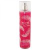 Paris Hilton Can Can (L) 8 oz