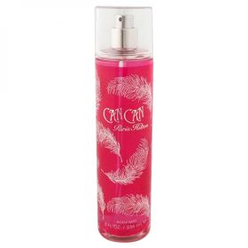 Paris Hilton Can Can (L) 8 oz