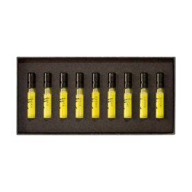 Akro Discovery Kit (U) Set