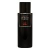 Aaron Terence Hughes Red Fever (M) 0.33 oz