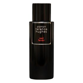 Aaron Terence Hughes Red Fever (M) 0.33 oz