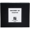 Primera s Kuwait Discovery  Collection Eau de Parfum Gift Set (U)
