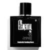The Elemental Fragrances Fantastic Fucking Rose 1.7 OZ (U) EDP 1.7 Oz