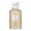 Creed Acqua Fiorentina (L) EDP 17 oz