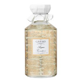 Creed Acqua Fiorentina (L) EDP 17 oz