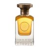 Anfas Rahaba (U) EDP 2.5 oz