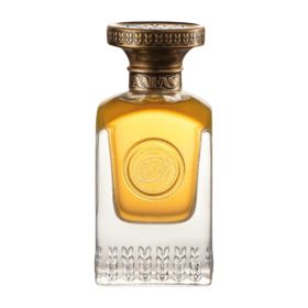 Anfas Rahaba (U) EDP 2.5 oz