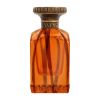 Anfas Haneen (U) EDP 2.5 oz