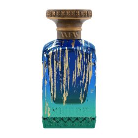 Anfas Jannah (U) EDP 2.5 oz