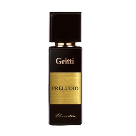 Gritti Preludio (U) EDP 3.4 Oz