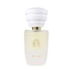 Masque Milano Vaiana (L) EDP 1.18 oz