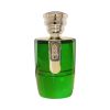Masque Milano Alcove (U) 3.4 Oz