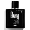 The Elemental Fragrances MOGUL 1.7 OZ / 50ML (U) EDP 1.7 Oz