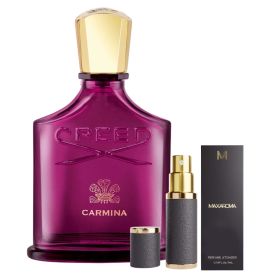 Creed Carmina (L) EDP 5 ml