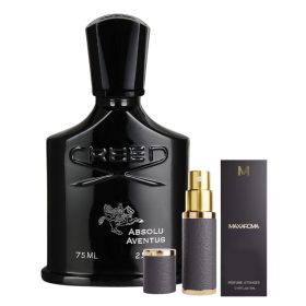 Creed Absolu Aventus (M) EDP 5 ml