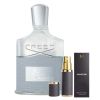 Creed Aventus Cologne (M) 5 ml