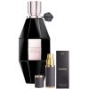 Viktor & Rolf Flowerbomb Midnight (L) 5 ml