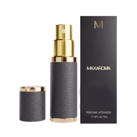 Frederic Malle Acne Studios (U) EDP