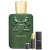 Parfums De Marly Haltane (M) EDP 5 ml