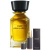 Omanluxury Oud Aquilaria (U) 5 ml