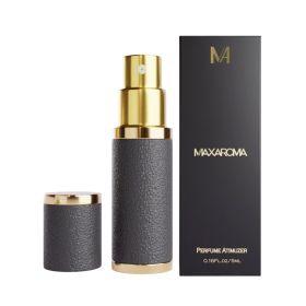 Jo Malone Mimosa & Cardamom (U) EDC 5 ml