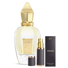 Xerjoff Nio Unisex (U) 5 ml