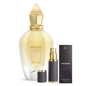 Xerjoff Naxos (U) 5 ml