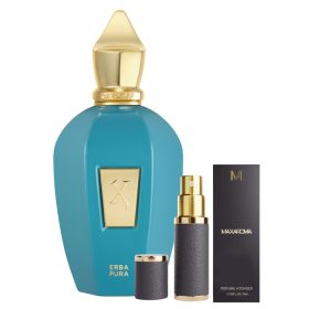 Xerjoff Erba Pura (U) 5 ml