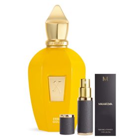 Xerjoff Erba Gold (U) EDP 5 ml