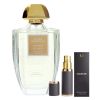Creed Cedre Blanc (U) EDP 5 ml