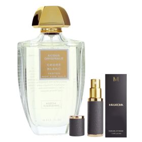 Creed Cedre Blanc (U) EDP 5 ml