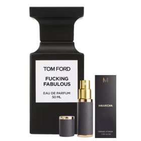 Tom Ford Fucking Fabulous Unisex (U) 5 ml
