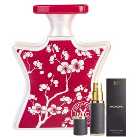 Bond No.9 Chinatown  Unisex (U) EDP 5 ml