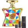 Bond No.9 Astor Place Unisex (U) EDP 5 ml