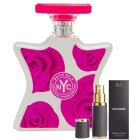 Bond No. 9 Central Park South (L) 5 ml